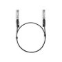 TP LINK TL-SM5220-1M SFP+DAC kabl za direktnu 10-Giga vezu - slika 2