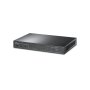 TP LINK TL-1311Mp 8-portni POE switch - slika 2