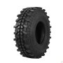 Lakesea 195/80-15 104K Alligator L/T - slika 2