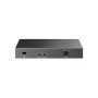 TP LINK LS106LP 6-portni 10/100mbps Desktop switch - slika 4