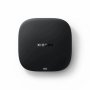 XIAOMI TV Box S 4K 3nd Gen - slika 2