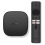 XIAOMI TV Box S 4K 3nd Gen - slika 1