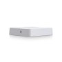 TP LINK VIGI NVR1104H-4P-Poe - slika 2