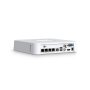 TP LINK VIGI NVR1104H-4P-Poe - slika 3