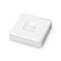 TP LINK VIGI NVR1104H-4P-Poe - slika 4