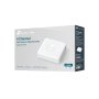 TP LINK VIGI NVR1104H-4P-Poe - slika 1