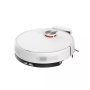 XIAOMI Vacuum S40 Robot usisivač - slika 2