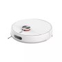 XIAOMI Vacuum S40 Robot usisivač - slika 3