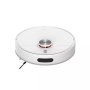 XIAOMI Vacuum S40 Robot usisivač - slika 4
