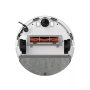 XIAOMI Vacuum S40 Robot usisivač - slika 5
