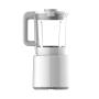 XIAOMI Xiaomi Blender Pro EU - slika 2