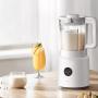 XIAOMI Xiaomi Blender Pro EU - slika 3