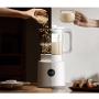XIAOMI Xiaomi Blender Pro EU - slika 4
