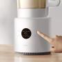 XIAOMI Xiaomi Blender Pro EU - slika 5