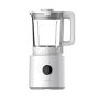 XIAOMI Xiaomi Blender Pro EU - slika 1