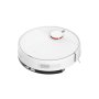 XIAOMI Mop S40C Robot usisivač - slika 2