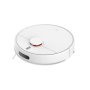 XIAOMI Mop S40C Robot usisivač - slika 3