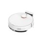 XIAOMI Mop S40C Robot usisivač - slika 1