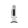HEINNER HCVH-MV2000WH KONVEKTOR/1200-2000W Grejalica - slika 2