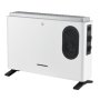 HEINNER HCVH-MV2000WH KONVEKTOR/1200-2000W Grejalica - slika 1