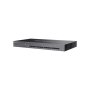 TP LINK SX3016F Omada L3 lite cloud switch 16 porta - slika 2