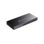 TP LINK SX3016F Omada L3 lite cloud switch 16 porta - slika 3