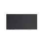 TP LINK SX3016F Omada L3 lite cloud switch 16 porta - slika 4