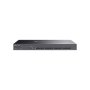 TP LINK SX3016F Omada L3 lite cloud switch 16 porta - slika 5
