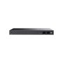 TP LINK SX3016F Omada L3 lite cloud switch 16 porta - slika 1