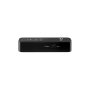 TP LINK TL-POE10E PoE+ Extender 10/100Mb/S do 250m - slika 2