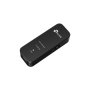 TP LINK TL-POE10E PoE+ Extender 10/100Mb/S do 250m - slika 1