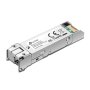 TP LINK TL-SM321B-2 Gigabitni SFP modul do 2km - slika 1