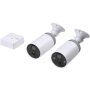 TP LINK Tapo C400S2 Wi-Fi sistem (2kom TapoC400+Tapo H200) - slika 1