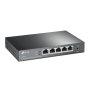 TP LINK TL-R605 Omada VPN Gigabitni ruter - slika 2