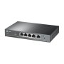 TP LINK TL-R605 Omada VPN Gigabitni ruter - slika 3