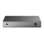 TP LINK TL-R605 Omada VPN Gigabitni ruter - slika 4