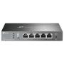 TP LINK TL-R605 Omada VPN Gigabitni ruter - slika 1