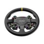 MOZA RS V2 Steering Volan - slika 2