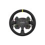 MOZA RS V2 Steering Volan - slika 1