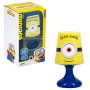PERTINI Minions lampa - slika 1