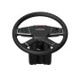 MOZA TSW Truck Volan - slika 2