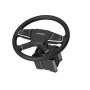 MOZA TSW Truck Volan - slika 3