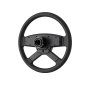 MOZA TSW Truck Volan - slika 4