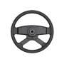 MOZA TSW Truck Volan - slika 5
