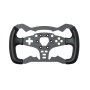 MOZA ES Formula Wheel Mod - slika 2