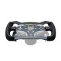 MOZA ES Formula Wheel Mod - slika 3