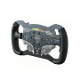 MOZA ES Formula Wheel Mod - slika 1