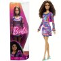 PERTINI Barbie lutka sa pegicama - slika 1