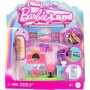 PERTINI Barbieland mini frizerski salon set - slika 1