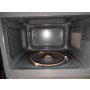 VOX MWH-MD40 OUTLET - slika 2